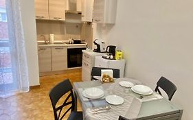 House Santa Rita